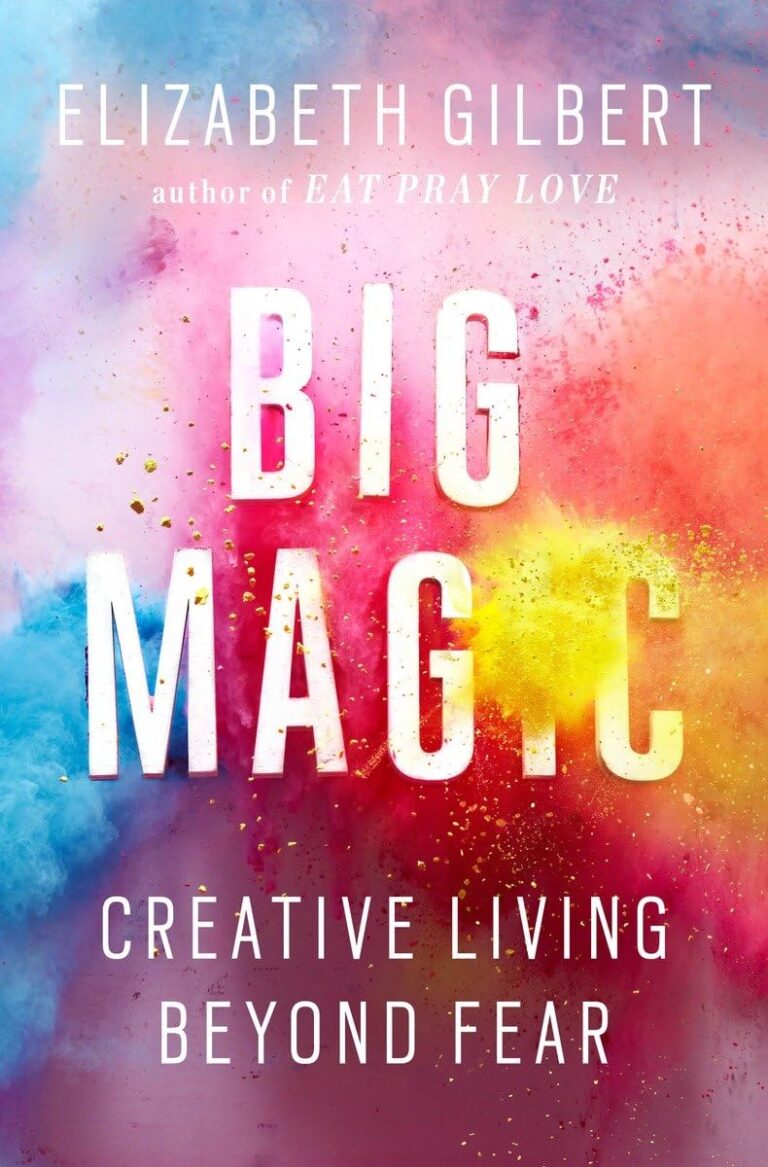 book_big-magic-elizabeth-gilbert