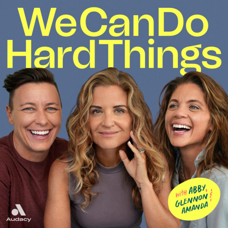 podcast_we-can-do-hard-things