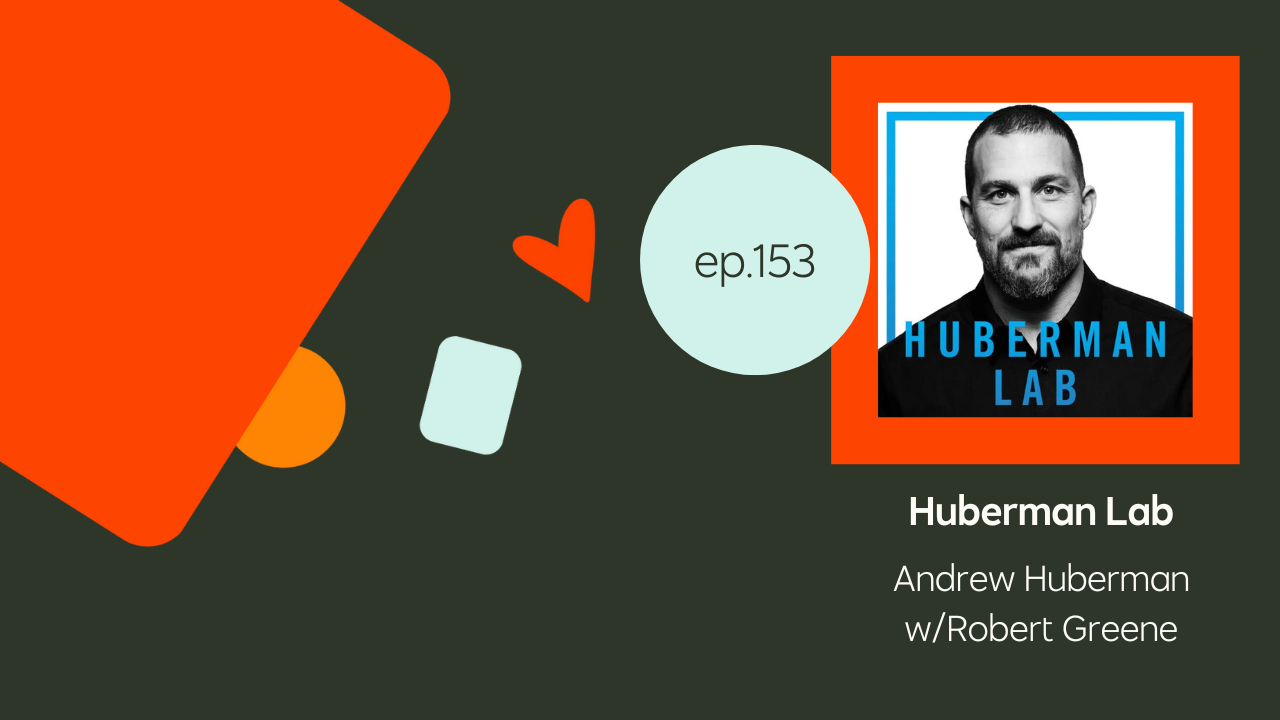 A Process For Finding Achieving Your Unique Purpose W Robert Greene