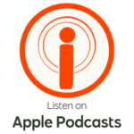 Listen on Apple Podcasts