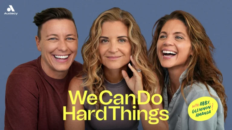 We-Can-Do-Hard-Things